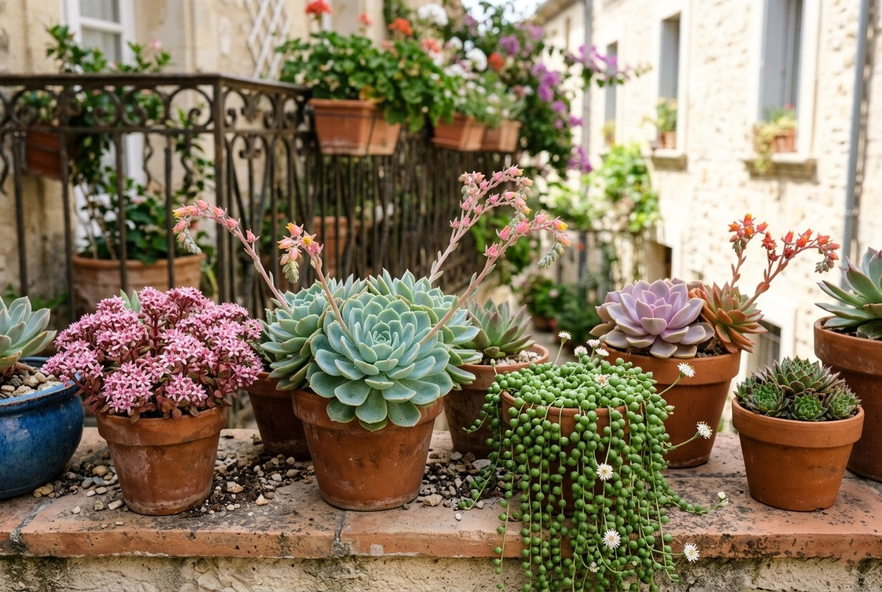 Sukulent çürüme nedeni